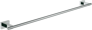 Держатель для полотенец Grohe Essentials Cube 40509001 60см