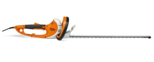 Кусторез Stihl HSE 71 70см 795711401733