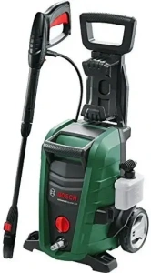 Мойка высокого давления Bosch UniversalAquatak 135 061599262A