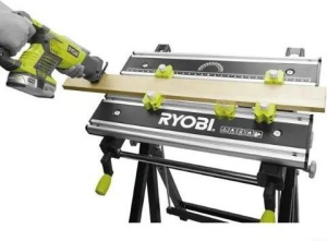Верстак RYOBI RWB03