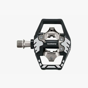 Педали Shimano xt pd-m8120