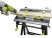 Верстак RYOBI RWB03