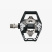 Педали Shimano xt pd-m8120