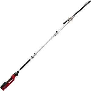 Электрические ножницы Einhell GC-HH 9046 3403880