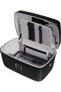 Косметичка Samsonite Image 154695-1041 15л Black
