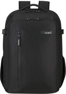 Рюкзак для ноутбука Samsonite Roader L черный
