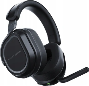 Игровая гарнитура Turtle Beach Stealth 700 Gen 3 (TBS510205)