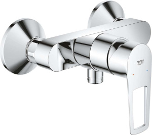 Смеситель для душа Grohe BauLoop 23634001