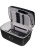 Косметичка Samsonite Image 154695-1041 15л Black