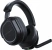 Игровая гарнитура Turtle Beach Stealth 700 Gen 3 (TBS510205)