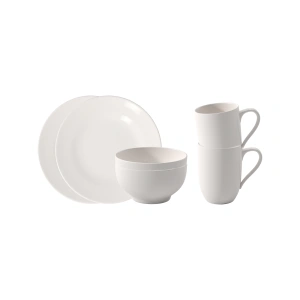 Набор посуды Villeroy & Boch For Me 1041537041