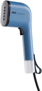 Отпариватель Braun QuickStyle GS3024BL