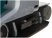 Проводная шлифовальная машина ленточная Makita 9924DB