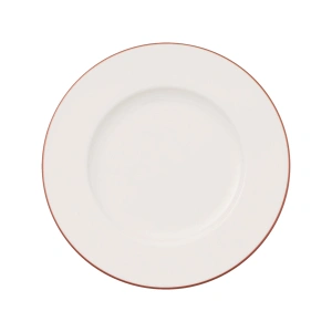 Тарелка десертная Villeroy & Boch Anmut Rosewood 1043842660