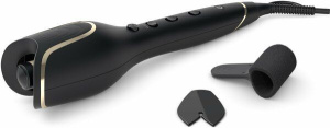 Щипцы Philips BHB876/00, белый