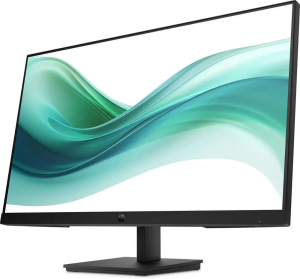 Монитор HP S3 Pro 327pf 27", IPS, Full HD (1920×1080), 60 Гц