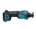 Резак Makita DCO181Z 18V без АКБ и ЗУ