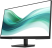 Монитор HP S3 Pro 327pf 27", IPS, Full HD (1920×1080), 60 Гц