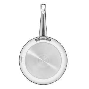 Сковорода Tefal Professional B9210655 28см