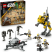 LEGO Star Wars 75431