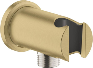 Держатель лейки Grohe Rainshower 26658GN0