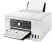 МФУ Canon MAXIFY GX3050