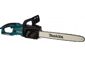 Проводная цепная пила Makita UC4551AX1
