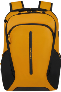 Рюкзак для ноутбука Samsonite Ecodiver M 15,6″, желтый 140874-1924