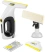Стеклоочиститель Karcher WV 2 Universal Precision 1.633-672.0