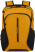 Рюкзак для ноутбука Samsonite Ecodiver M 15,6″, желтый 140874-1924