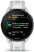 Спортивные часы Garmin Forerunner 165, GPS, Белый