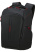 Рюкзак для ноутбука Samsonite Ecodiver M 15,6″, черный 140874-1041