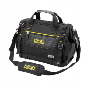 Сумка для инструментов Stanley Fatmax Pro-Stack FMST176271