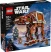 LEGO AT-AT 40806