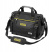 Сумка для инструментов Stanley Fatmax Pro-Stack FMST176271