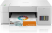 МФУ Brother InkBenefit Plus DCP-T426W