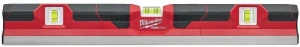 Уровень бетонный Milwaukee Redstick 4932459893 60см