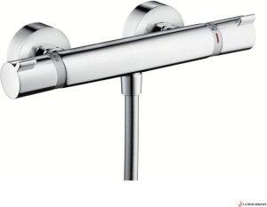Смеситель для душа Hansgrohe 13113000
