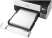 МФУ Epson EcoTank ET-5170