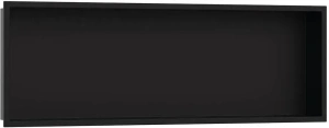 Настенная ниша Hansgrohe XtraStoris Original 56067670