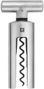 Штопор Zwilling Sommelier 39500-048