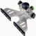 Festool боковая направляющая SA-OF 2200
