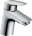 Смеситель для раковины Hansgrohe Logis 70 71073000, хром