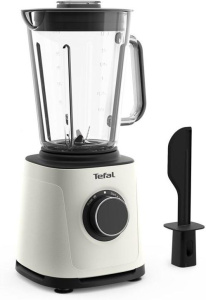 Стационарный блендер Tefal PerfectMix BL771AF0