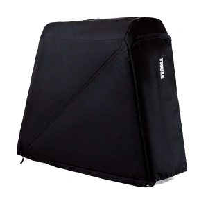 Сумка для хранения велобагажника Thule Epos 3 979300