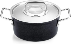 Кастрюля Fissler Adamant 20cm