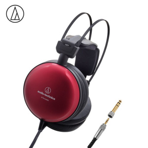 Наушники Audio-Technica ATH-A1000Z
