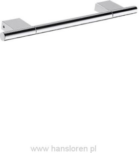 Вешалка для ванной Hansgrohe Uno2 41530000