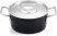Кастрюля Fissler Adamant 20cm