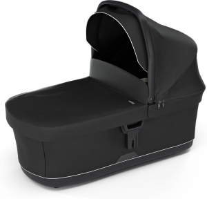 Люлька для коляски Thule Urban Glide 3, черная